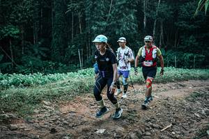 BIB: 
                            <button type="button" onclick="openModal(26145696)" class="btn btn-primary btn-sm float-right btn-popup" data-toggle="modal" data-target=".modal-high-quality">
                        <i class="fas fa-shopping-cart"></i> Add to Cart
                    </button>
                                            <button type="button" onclick="isThisMe(26145696, true)" class="btn btn-success btn-sm float-right btn-popup btn-isme hidden" data-toggle="tooltip" data-placement="bottom" title="นี่คือรูปของคุณใช่ไหม คลิกที่นี่เพื่อเอาเข้าอัลบั้ม">
                        <i class="fas fa-plus"></i> Add to album
                    </button>
                    <button type="button" onclick="isThisMe(26145696, false)" class="btn btn-warning btn-sm float-right btn-popup btn-isnotme hidden">
                        <i class="fas fa-ban"></i> Remove from album
                    </button>